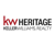 Keller Williams Heritage Logo