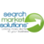 Search Market Solutions, Inc. Logo