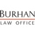 Taras Burhan Law Office LLC Logo