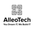 AlleoTech Ltd