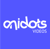 Anidots Logo