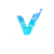 Viso Labs Logo