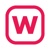 Webizito Web Solutions Logo