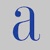 AnswerNet Logo