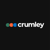 Crumley Creative Company Logo