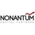 Nonantum Capital Partners Logo