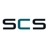 Provider Logotype SmartChainServices Ltd. Logo
