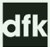 DFK Port Accounting Logo