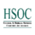 HSOC Accountants Logo