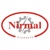 Nirmal Overseas Private Limited Logotype