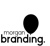 Morgan Branding Logo