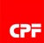 CPF Marketing Communications Logo