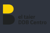 DDB Centro Logo