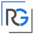Ravix Group Logo