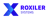 Roxiler Systems Logo