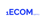 1Ecom Logo