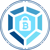 Blockchain Consilium Logo