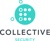 Collective Security Logo