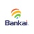 Bankai Group Logo