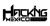HackingMexico Logo