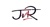 JVR Softech Logo