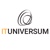 ITUniversum Logo