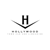 Provider Logotype Hollywood Town Car and Limousine Logo