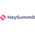 HeySummit Logo