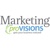 Marketing Provisions, Inc. Logo