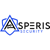 Asperis Security Logo