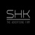 SHK The Advertising Firm Logo