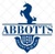 Abbotts Group Logo