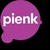 Pienk Logo