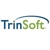 TrinSoft, LLC Logo