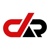 Design & ARchitecture bureau (DAR) Logo