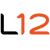 Level 12 Logo