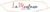 Provider Logotype La Montana Eventos Logo