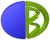 Productive Design Services Logo