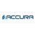 Accura Engineering and Consulting Services, Inc. Logo