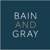 Bain and Gray Logo