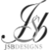 JSB Designs Logo