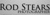 Rod Stears Photography Ltd Logotype