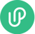 UnityPay Logo