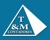 T&M Mercantil Logo