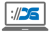 DSG WEB Logo