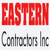 Eastern Contractors Inc Logotype