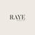 Raye Marketing Logo