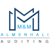 M&M Al Menhali Auditing Logo