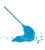 Provider Logotype Lakewood Building Maintenance LLC Logo