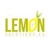 Lemon Solutions Logo